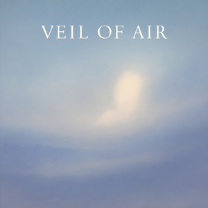 Veil of Air