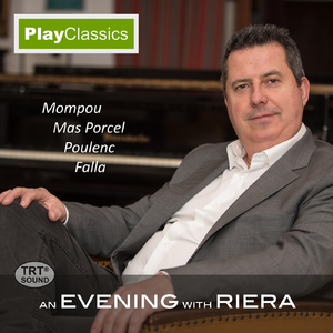 Météores: III. Pour un sérieux contrepointiste