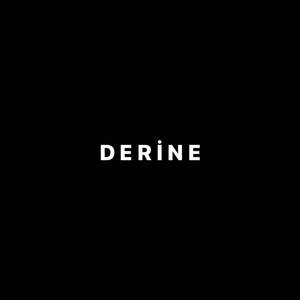 Derine