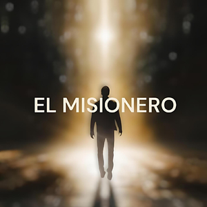 El Misionero