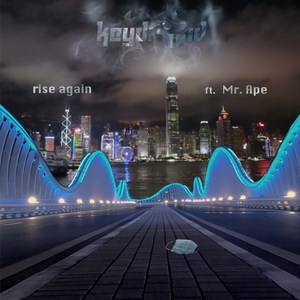 Rise Again