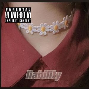 liability