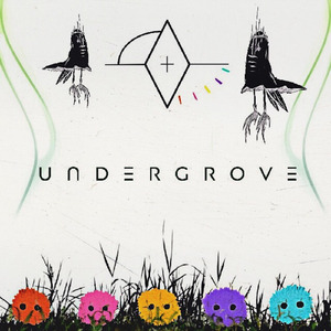Undergrove