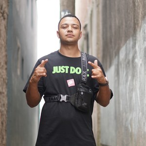 Criminalmente Avançado