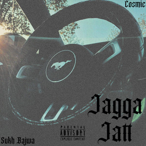Jagga Jatt