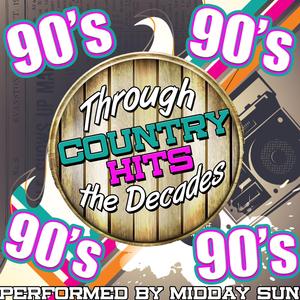 Achy Breaky Heart (Don't Tell My Heart)