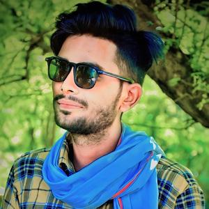 खर्चा कोन ह उठ monu meena