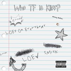 RTN (feat. Loe Fatdad)