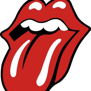 Various Artists-大大大大大（杨多 remix）