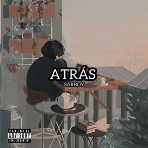 Atras