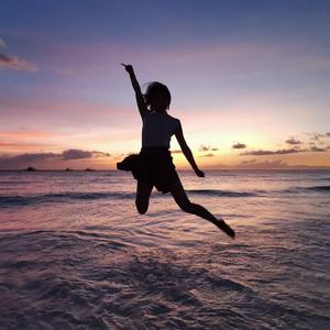 恋恋故人难-风恋歌（えこ remix）