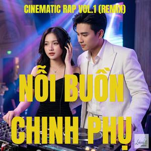 Oán ghét chiến tranh