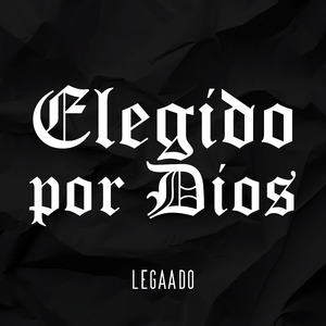Elegido por Dios
