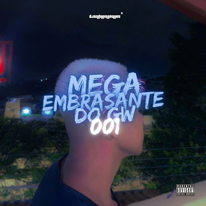 EMBRASAMENTO DO GW 001