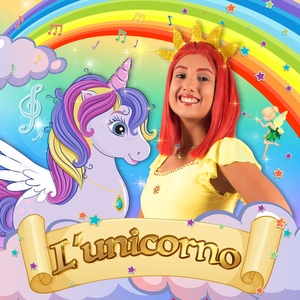 L'unicorno