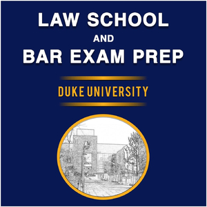 Rules of Decision Act -Rda- / Zone of Danger / Jeopardy