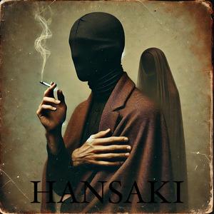 HANSAKI