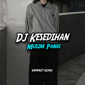 Kampret remix