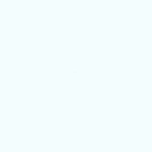 我的Medly (4月 19, 2022)