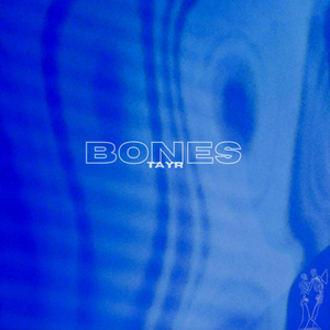Bones