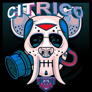 CITRICO (Original mix)