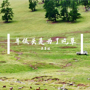 少年知道夏天不会再回来