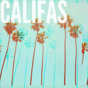 Califas