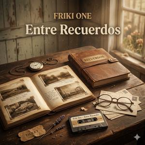 Entre Recuerdos