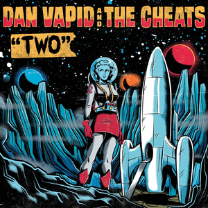 I Wanna Go to Machu Picchu Before I Die