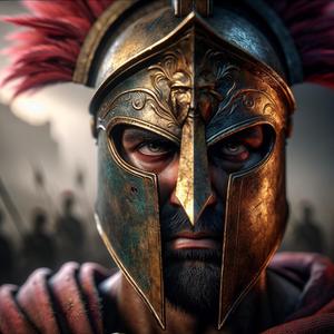 Insane Siegecraft Anthem