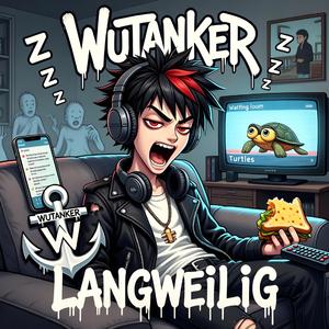 Langweilig