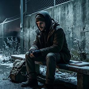 Потерянный ответ