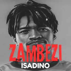 Zambezi