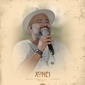Xonei (Ao Vivo)