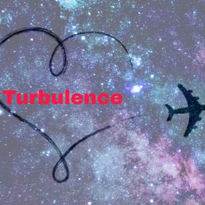 Turbulence