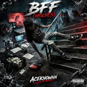 BFF(Wolves)