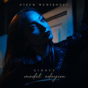 Kimden Medet Edeyim