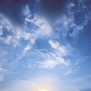 一个深情的厚脸皮（Cover 姊妹）