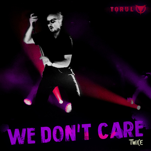 We Don't Care (Diorama We Care Remix)