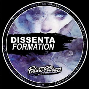 Wait For You (Original Mix)