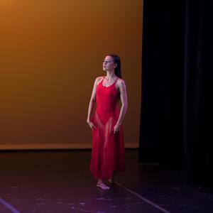 Gala