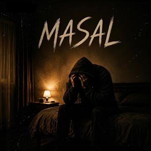 MASAL