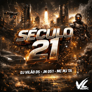 Seculo 21