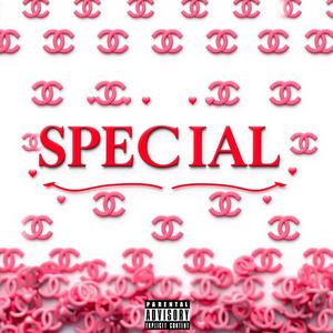 Special