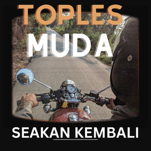 Seakan Kembali (Acoustic)