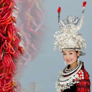 唱支苗歌给你听-阿幼朵