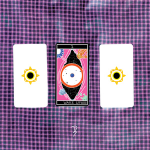 Wake Up (Rory Khan Mohon & Ry Mohon Remix)