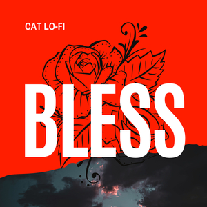 Bless