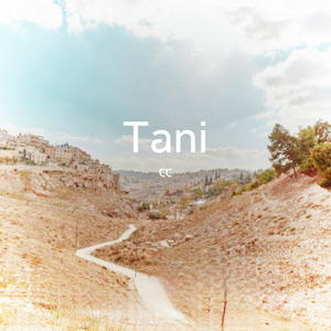 Tani