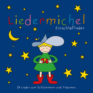 Weisst du wieviel Sternlein stehen